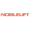 Noblelift Noblelift
