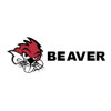 BEAVER