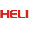 HELI