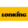 LONKING