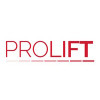PROLIFT