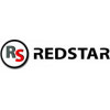 Redstar