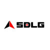 SDLG