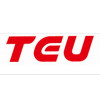 TEU