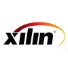 Xilin