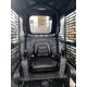 Мини-погрузчик WECAN WT-830 пилотные джойстики, кондиционер