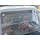 Экскаватор погрузчик LONKING CDM83С (мосты LONKING)