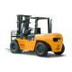 Дизельный вилочный автопогрузчик Hangcha CPCD50N-RW19 (RG24)