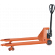 Гидравлическая тележка DF25