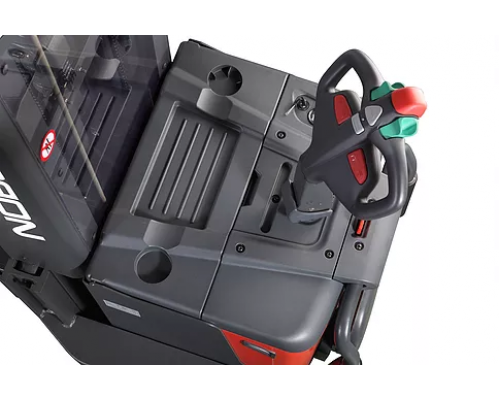 Самоходный штабелер PS 20 (3600)