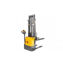 Электроштабелер Xilin CDD10R-E / CDD12R-E / CDD15R-E