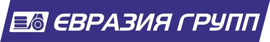 ЕВРАЗИЯ ГРУПП ЕВРАЗИЯ ГРУПП